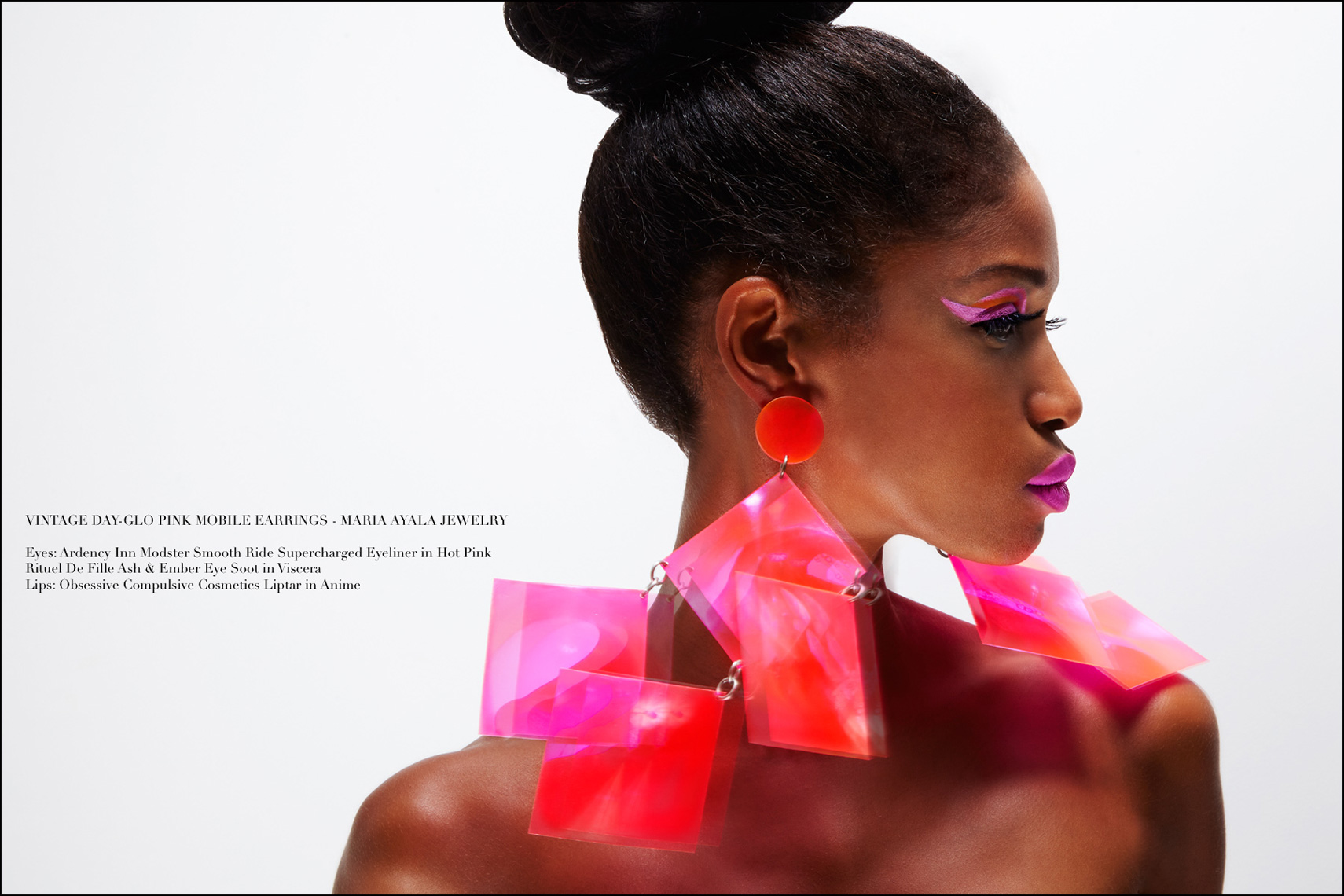 PONYBOY  MAGAZINE