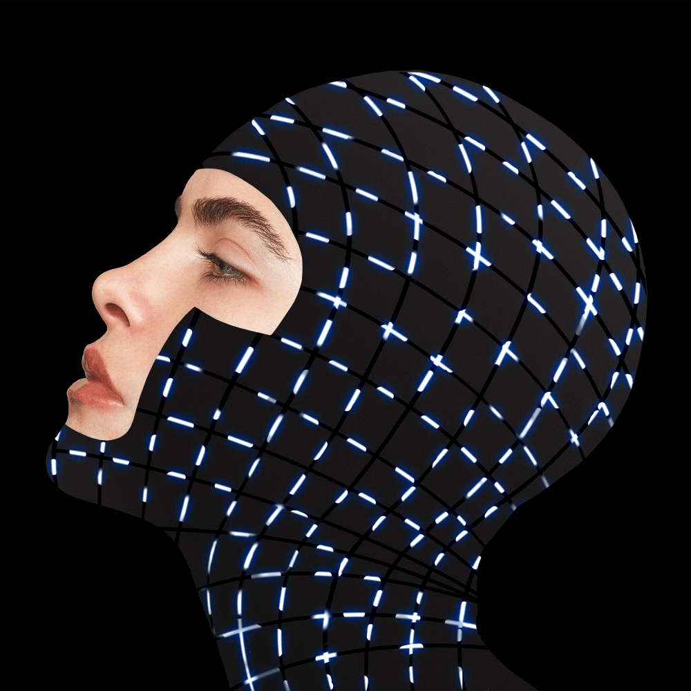 Filippo Del Vita Motion 
